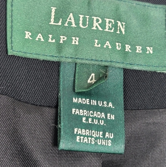 SOLD - Picture 6 of 8